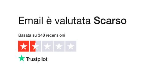 Leggi le recensioni dei servizi di lavespadue.it .